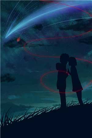 秦晴叶新《苏予墨祁寒星》_(秦晴叶新)最新章节免费在线阅读