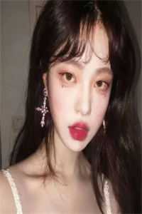 娇软美妻难娶，世子爷伤脑筋(姜萝依顾琛)_(姜萝依顾琛)完整版免费在线阅读