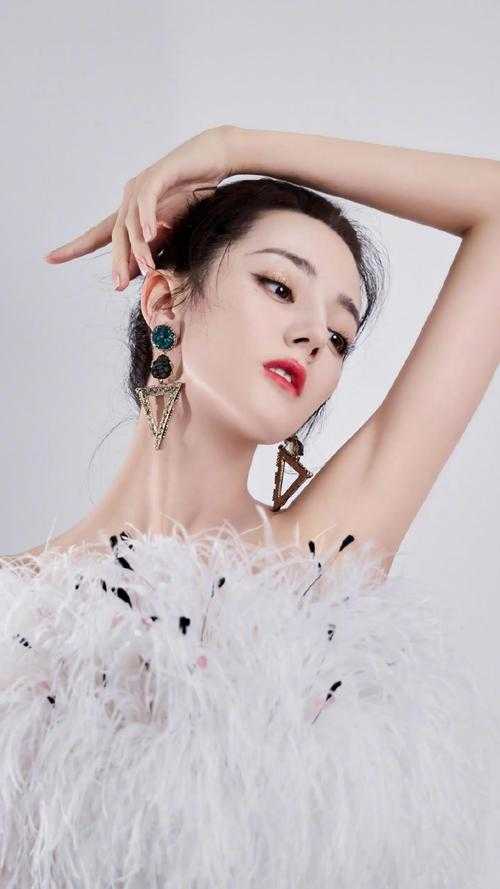 姜离姜青禾靠系统翻身后我先逃离魔界姜离月风吟小说最新章节在哪看_《靠系统翻身后我先逃离魔界姜离月风吟小说最新章节在哪看》完整版免费阅读