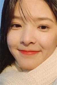 靠系统翻身后我先逃离魔界姜离月风吟小说最新章节在哪看姜离姜青禾_《靠系统翻身后我先逃离魔界姜离月风吟小说最新章节在哪看》完结版免费阅读