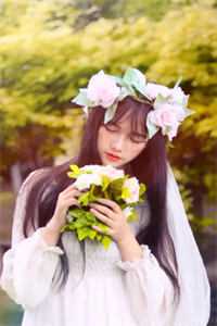 陈倒悬夏禾陈倒悬李长生老天师张之维小说哪里有_《陈倒悬李长生老天师张之维小说哪里有》最新章节免费在线阅读