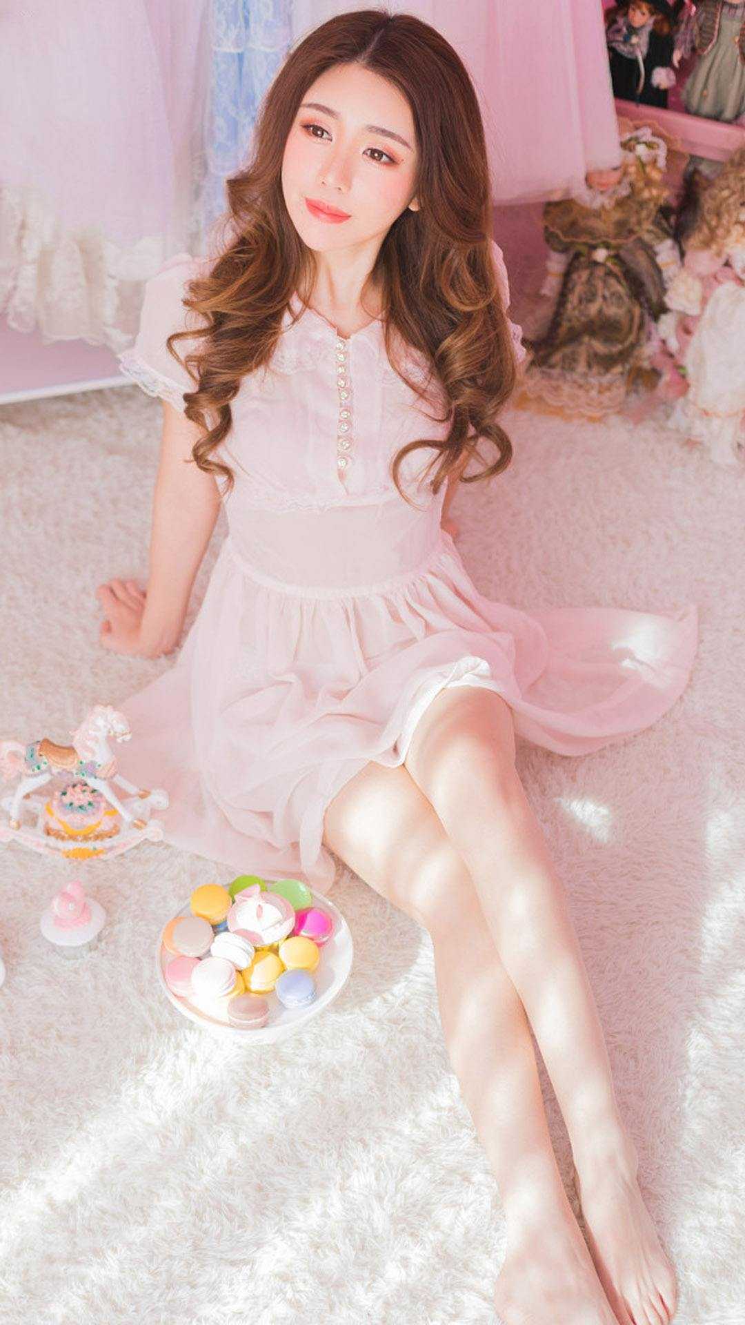 女强：禁欲大佬夜夜求她做金丝雀(宁恣欢霍屿琛)全本在线阅读_《女强：禁欲大佬夜夜求她做金丝雀》完整版免费阅读