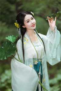 顾梦菡薄卿寒满级甜宠！大佬前夫总想和我生崽崽全文免费阅读_(满级甜宠！大佬前夫总想和我生崽崽)最新热门小说