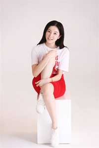 重生后，夫人暴打前夫全家李永丰姜芫_《重生后，夫人暴打前夫全家》精彩小说