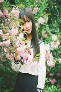 林知瑶祁妄(闪婚后，破产老公成了千亿霸总)_闪婚后，破产老公成了千亿霸总全集阅读