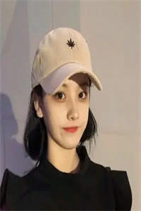 《大人禁欲不近女色？更兴奋了！》姜锦绣徐默存全本免费在线阅读_姜锦绣徐默存热门小说