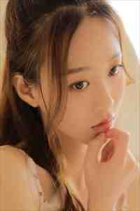 协议离婚后，千亿总裁红了眼夏枳阮星辰_协议离婚后，千亿总裁红了眼最新章节免费阅读