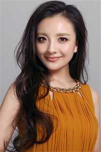 浮生浮生吾乃太初，手握日月摘星辰_吾乃太初，手握日月摘星辰全本在线阅读