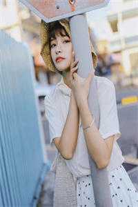 怒扇拜金女，绑定系统我超神了林骁玉冰全集免费在线阅读_怒扇拜金女，绑定系统我超神了全文免费阅读