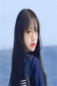 苏简瑜陆寒川《总裁的联姻妻子》全集在线阅读_苏简瑜陆寒川全文免费阅读