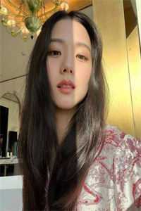 《中暑后，我成了疯批妈妈》琳琳琴琴全章节阅读_琳琳琴琴全本免费在线阅读