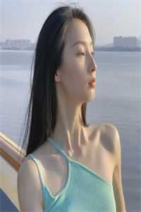 陆景云如烟(陆景云周灵帝小说叫什么名字)全本阅读_陆景云如烟全章节免费在线阅读