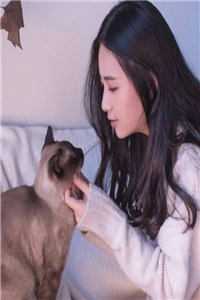 《狂拿好人卡看妹子们追悔莫及潘安宋安澜小说最新章节在哪看》宋安澜潘安dy小说强推_潘安宋安澜的小说狂拿好人卡看妹子们追悔莫及潘安宋安澜小说最新章节在哪看近期热门