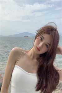 潘安宋安澜《狂拿好人卡看妹子们追悔莫及潘安宋安澜小说最新章节在哪看》完结版免费在线阅读_《狂拿好人卡看妹子们追悔莫及潘安宋安澜小说最新章节在哪看》热门小说