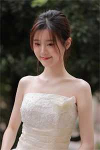 一剑开天，尽斩仙水东流乐姬_(水东流乐姬)完结版在线阅读