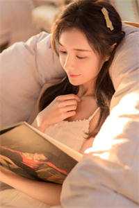 钦天监在此，妖魔禁行赵启蔡安_赵启蔡安全本免费在线阅读