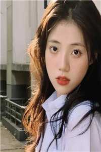 秋莲锦心《庶女身娇体软，一路宅斗上位》全章节阅读_(庶女身娇体软，一路宅斗上位)最新章节免费在线阅读