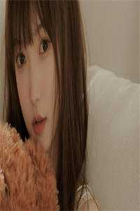 林窈江翊《我，恶毒女配，拐了男主的白月光》完整版免费阅读_《我，恶毒女配，拐了男主的白月光》全文免费阅读