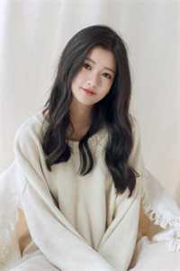 宋美美言瑾《穿书后女配勾得反派疯魔了》_(穿书后女配勾得反派疯魔了)全本免费在线阅读