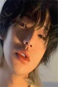 真千金被读心后，人设崩了(顾兮枝思柔)_(真千金被读心后，人设崩了)全文免费阅读
