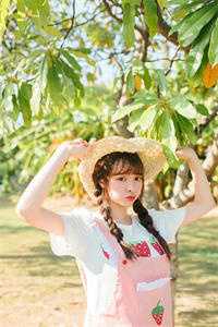 李道风江雪瑶蛟龙出渊_(李道风江雪瑶)完结版在线阅读