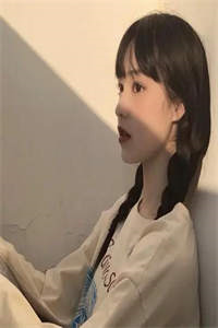 沈暮梁声《沈暮顾婉》最新章节在线阅读_《沈暮顾婉》全章节免费阅读