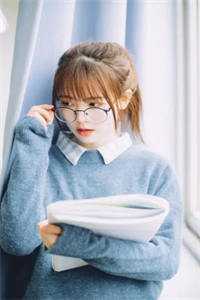 《辞职后，临近婚期的上司取消婚礼了》南若桑远锡_《辞职后，临近婚期的上司取消婚礼了》完结版在线阅读