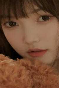 温芸陈琳滚烫猎杀_(温芸陈琳)全集在线阅读