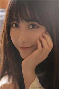 《庶女身娇体软，一路宅斗上位》秋莲锦心全文阅读_《庶女身娇体软，一路宅斗上位》全文免费在线阅读
