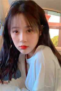 季婉温元纬《悍妻嚣张，糙汉兵王使用美男计》精彩小说_(悍妻嚣张，糙汉兵王使用美男计)完整版阅读