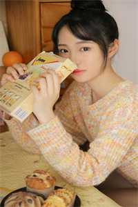 悍妻逆袭：我在八零年代杀疯了季婉温元纬_(悍妻逆袭：我在八零年代杀疯了)精彩小说