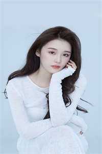 黑历史情报有点猛，开局打假女神王莉莉林弦_(王莉莉林弦)完结版阅读