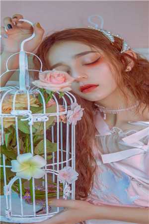 沈天星谢临川《新婚夜，反手嫁给未婚夫的死对头》_《新婚夜，反手嫁给未婚夫的死对头》完结版阅读
