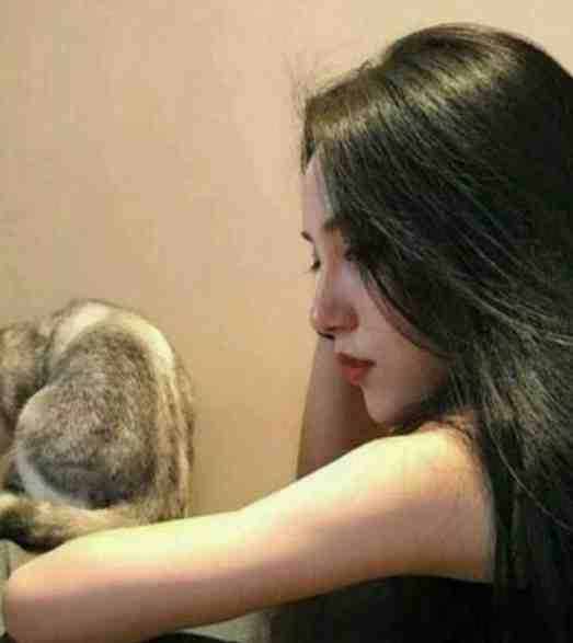 王妃大杀四方，王爷甘做裙下臣白凤颜墨九宸全文免费阅读_(王妃大杀四方，王爷甘做裙下臣)全章节阅读