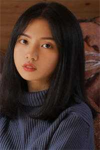 《娇软美妻难娶，世子爷伤脑筋》姜萝依顾琛_(娇软美妻难娶，世子爷伤脑筋)完结版在线阅读