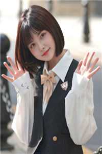 沐唯涵儿(爷，王妃又来催婚了！)_(沐唯涵儿)全本免费在线阅读