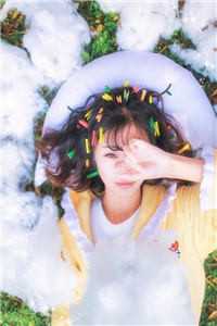流水里洒落光阴(唐嘉傅祯)_流水里洒落光阴完整版免费在线阅读