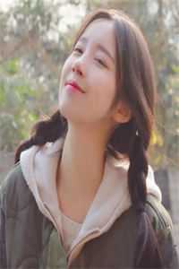 苏成圣美《仙路诛仙2》全章节免费在线阅读_苏成圣美完结版免费在线阅读