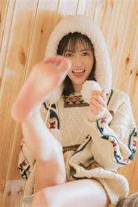 夏玄慕婉儿开局选暴君路线召唤诸天英灵夏玄夏无殇小说最新章节在哪里看全文阅读_(开局选暴君路线召唤诸天英灵夏玄夏无殇小说最新章节在哪里看)全文免费在线阅读