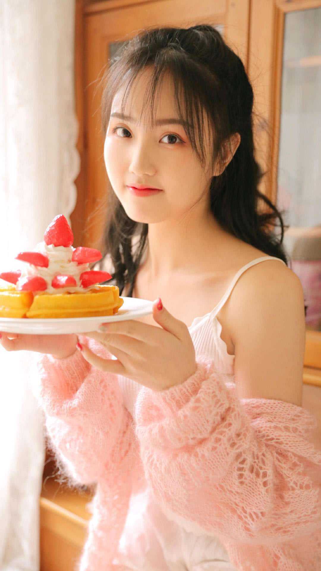 夏玄慕婉儿夏玄夏无殇小说叫什么名字精彩小说_(夏玄夏无殇小说叫什么名字)完结版免费在线阅读