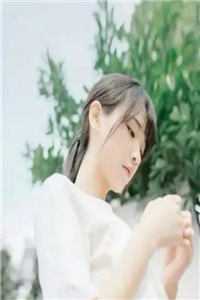 孟绮澜顾弘玮(孟绮澜顾弘玮顾连昀小说叫什么名字)_(孟绮澜顾弘玮)最新章节阅读
