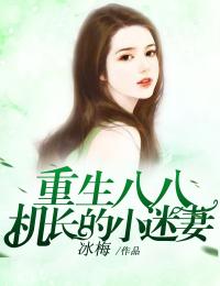 孟绮澜顾弘玮孟绮澜顾弘玮顾连昀小说叫什么名字_孟绮澜顾弘玮顾连昀小说叫什么名字全本免费在线阅读