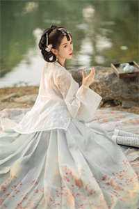 姜萝依顾琛《娇软美妻难娶，世子爷伤脑筋》_姜萝依顾琛最新章节免费在线阅读