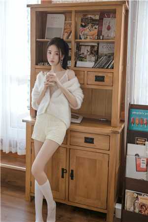 徒儿，你媳妇被抢走了，赶快下山吧黄文茵李道风_徒儿，你媳妇被抢走了，赶快下山吧最新章节免费在线阅读