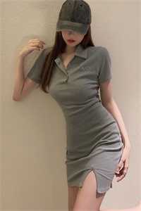 秋莲锦心(庶女身娇体软，一路宅斗上位)完整版免费阅读_(庶女身娇体软，一路宅斗上位)完结版阅读