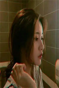 万人嫌重生后，摆烂的日子真香(许安安陆晋衍)_万人嫌重生后，摆烂的日子真香精彩小说