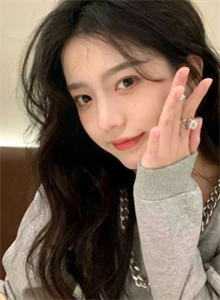 绑定生子系统后，炮灰女配逆袭了(秦晏宁赫连觉)_(秦晏宁赫连觉)全章节在线阅读
