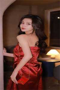 私藏读物《失忆后，我和渣男老公离婚了》谢至程愈精彩小说欣赏_（谢至程愈）最新章节在线阅读