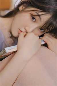 冷意柔厉寒《和植物人闪婚后，我成了豪门宠媳》_(冷意柔厉寒)完整版在线阅读