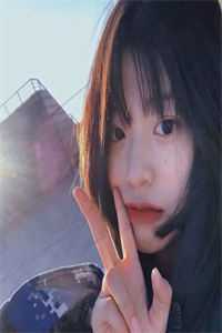 (热推新书)美文摘抄（错把砒霜熬成糖）主人公为（温情周顾）的小说错把砒霜熬成糖大结局全文免费阅读最新章节列表_笔趣阁